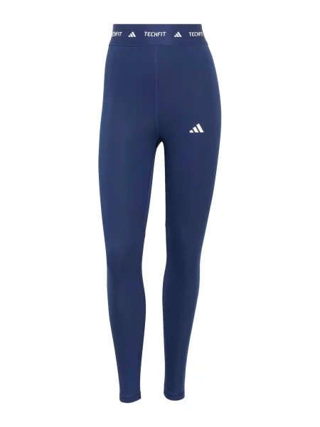 Dresuri Adidas Performance albastru