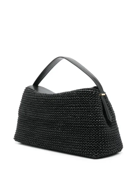 Geantă Toteme negru