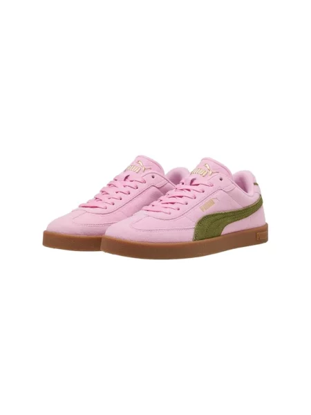 Félcipő Puma