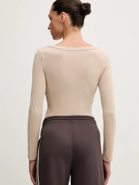 Guess боді з COLETTE
