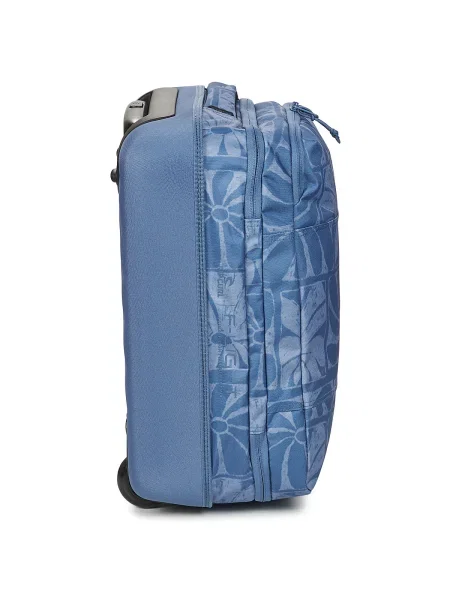 Geantă Rip Curl albastru