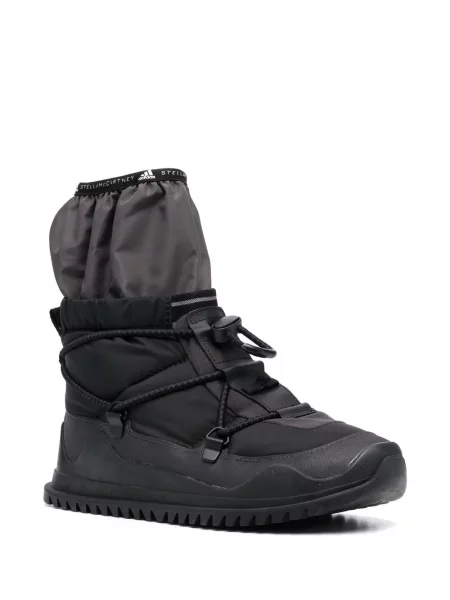 Auliniai batai Adidas By Stella Mccartney chunky