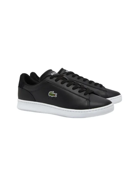 Topánky Lacoste