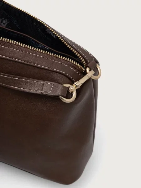 Кожаная сумка U.s. Polo Assn.