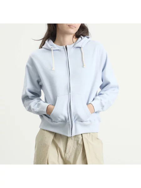 Bluza z kapturem dziecięca Beams Boy