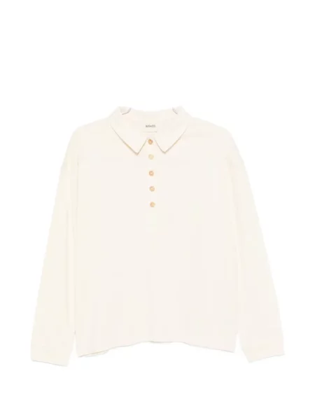 Polo Khaite