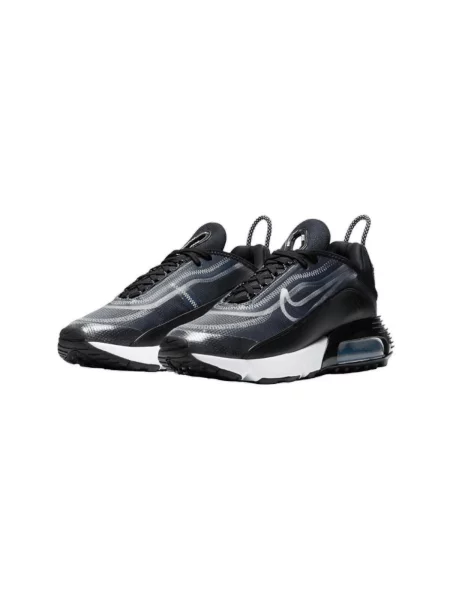 Pantofi Nike negru