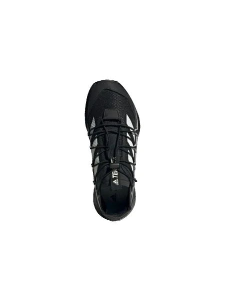 Pantofi Adidas negru
