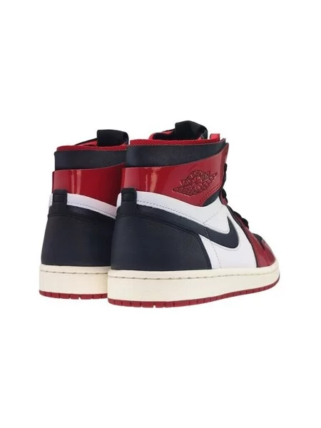 Tenisky Nike Jordan