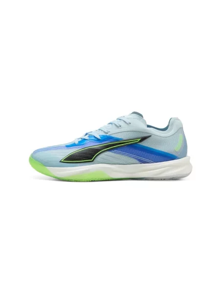 Tenisky Puma Nitro
