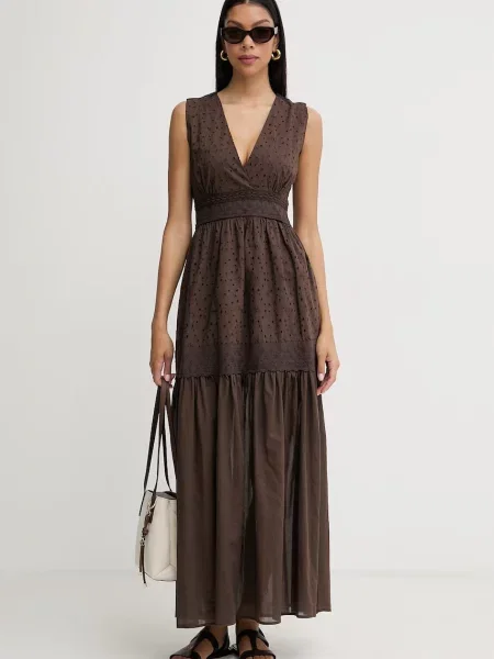 Twinset літня сукня