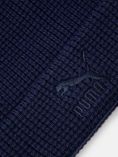 Шапка бини Puma