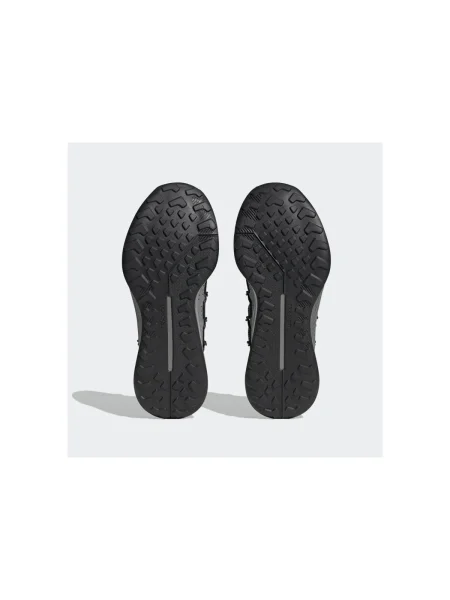 Pantofi Adidas gri