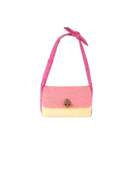 Torebka Kurt Geiger
