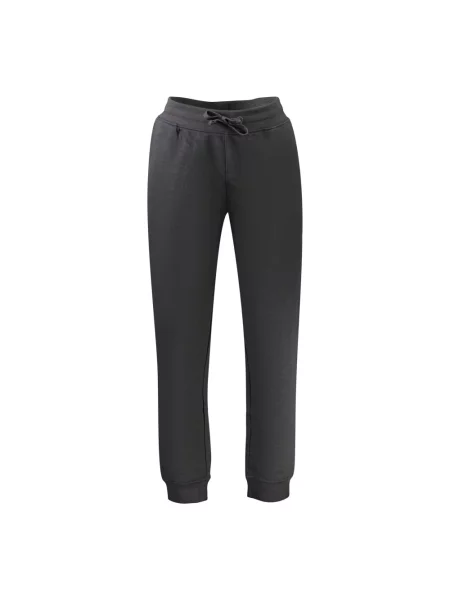 Spodnie Ellesse czarne