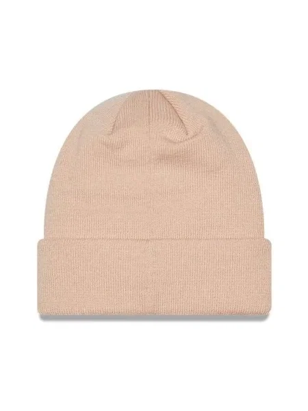 Sapka New Era