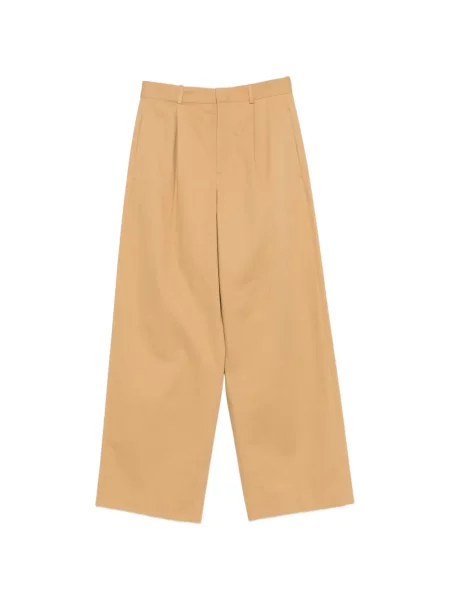 Pantaloni Loewe