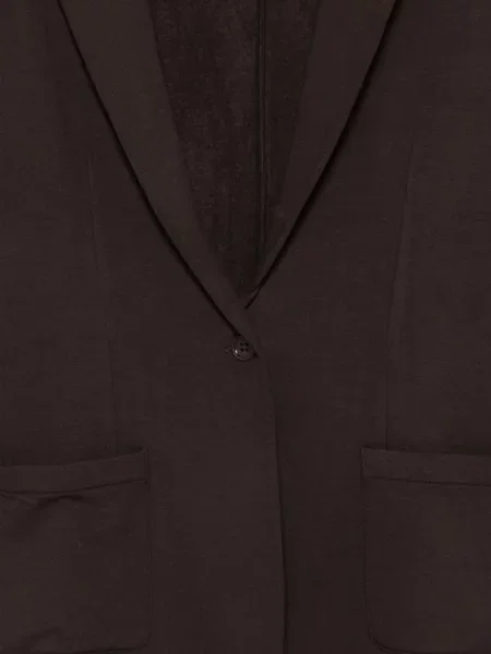 Sacou Majestic Filatures maro