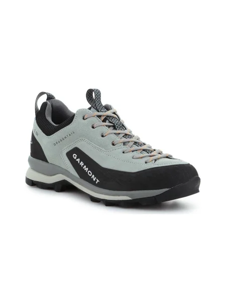 Pantofi Garmont gri