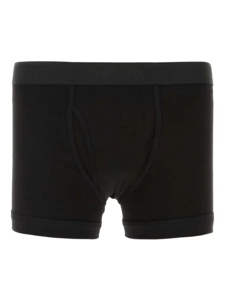 Boxeri Tom Ford negru