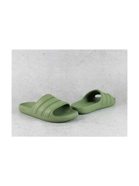 Pantofi Adidas verde