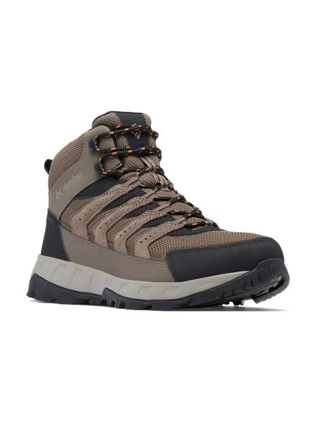 Pantofi Columbia