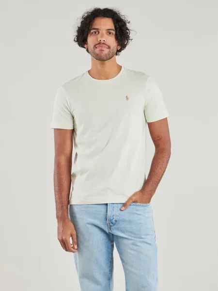 Póló Polo Ralph Lauren