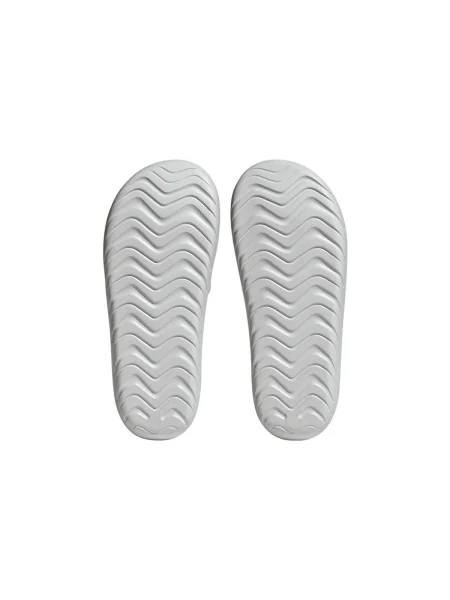 Pantofi Adidas gri