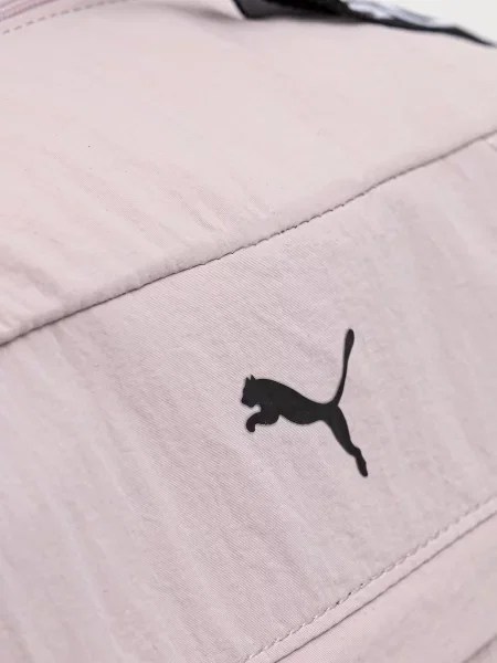 Puma сумка Essentials