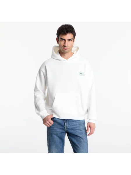 Hanorac Lacoste