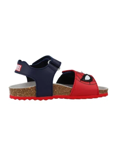 Sandale Geox plava