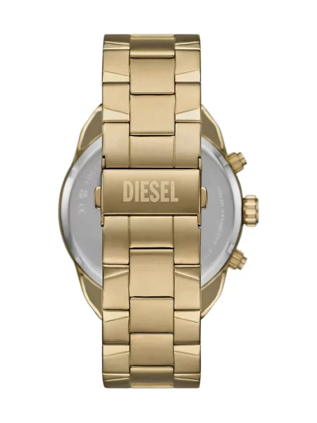 Hodinky Diesel