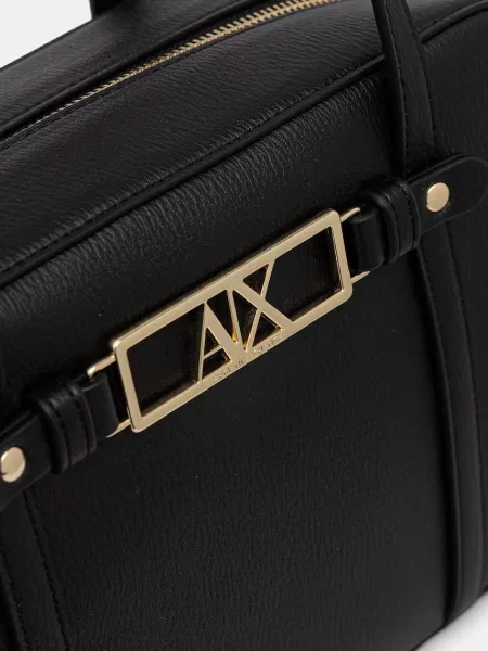 Сумочка Armani Exchange