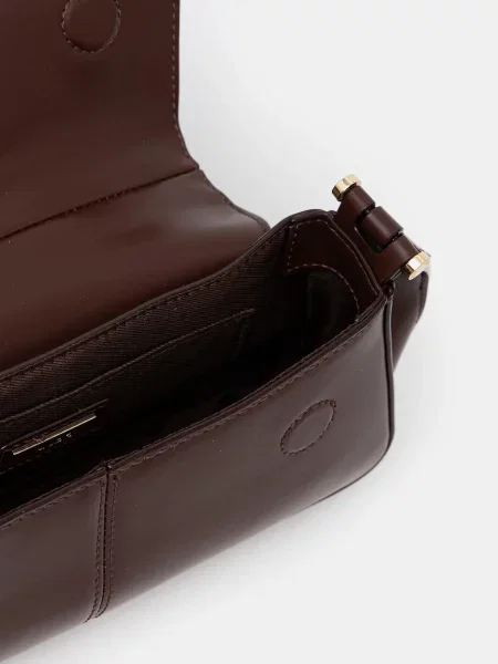 Сумка Aldo