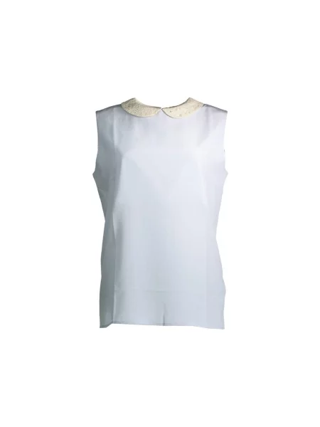 Top Gant plava
