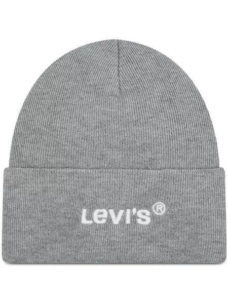 Sapka Levi's® szürke
