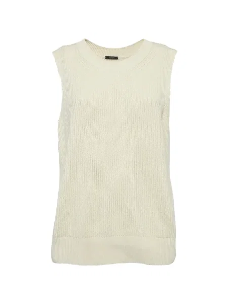 Vestă Joseph tricotate