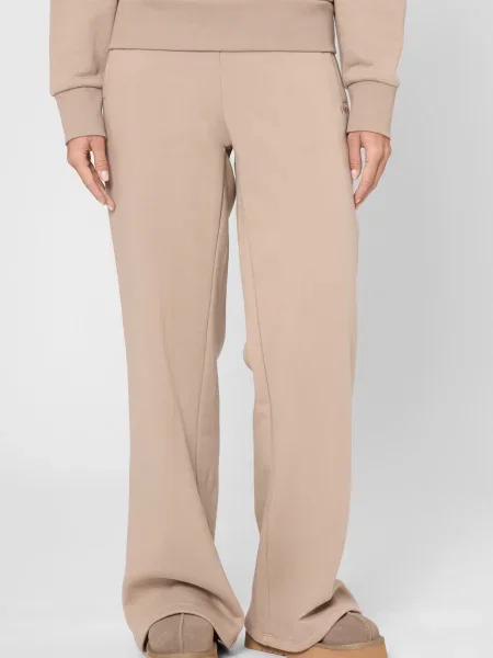 Спортивні штани Prpy бежеві