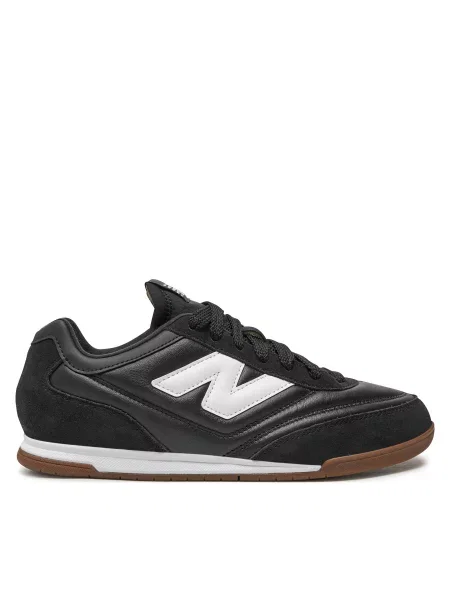 Tenisice New Balance crna