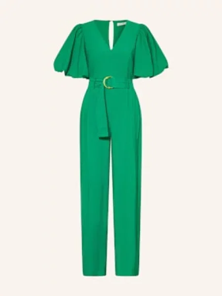 Phase Eight Kombinezon Margot gruen zielony