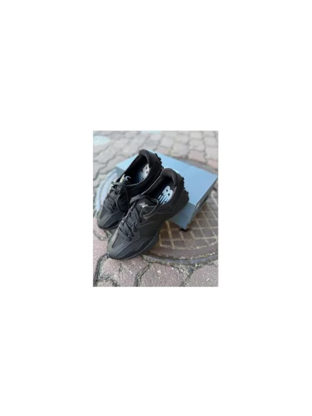 Pantofi New Balance negru