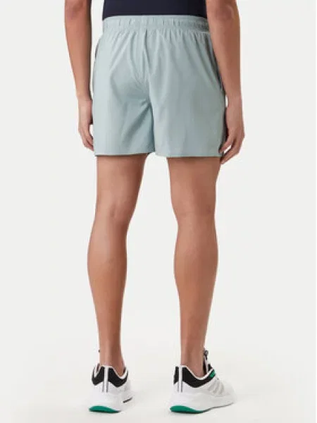 Kopalne kratke hlače adidas zelena