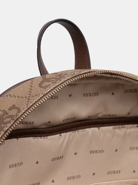 Guess рюкзак