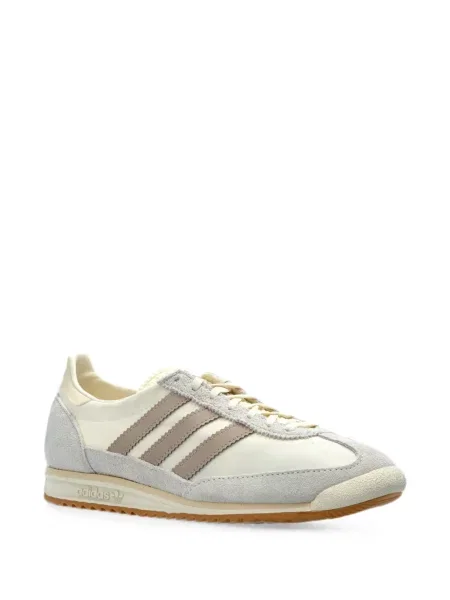 Sneakers Adidas Gazelle μαύρο