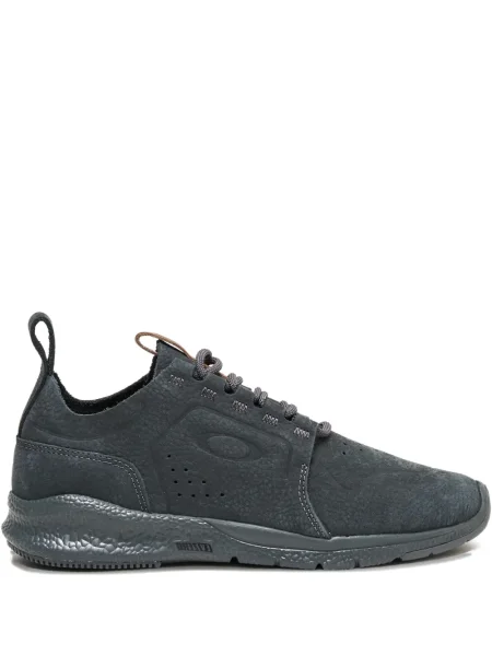 Sneakerși Oakley negru