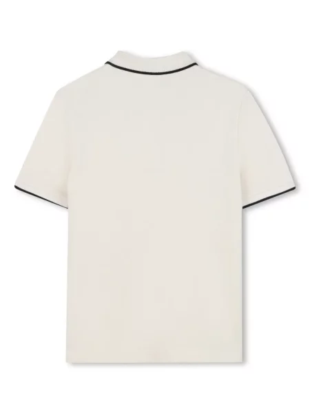 Koszulka polo dziecięca Bosswear