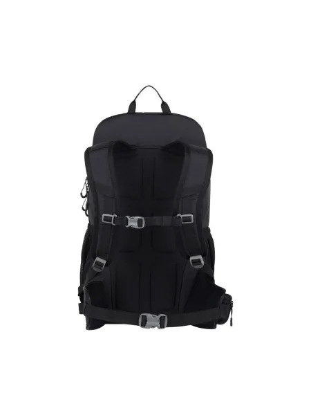 Rucsac Loap negru