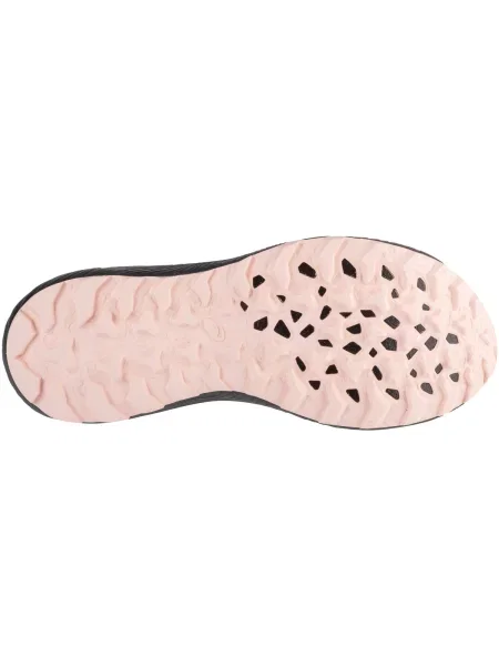 Pantofi Asics negru