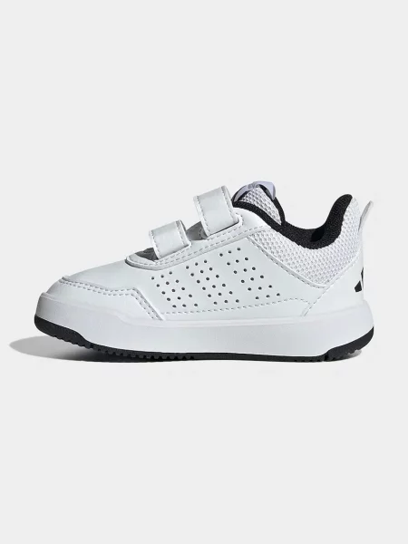 Детские кроссовки Adidas