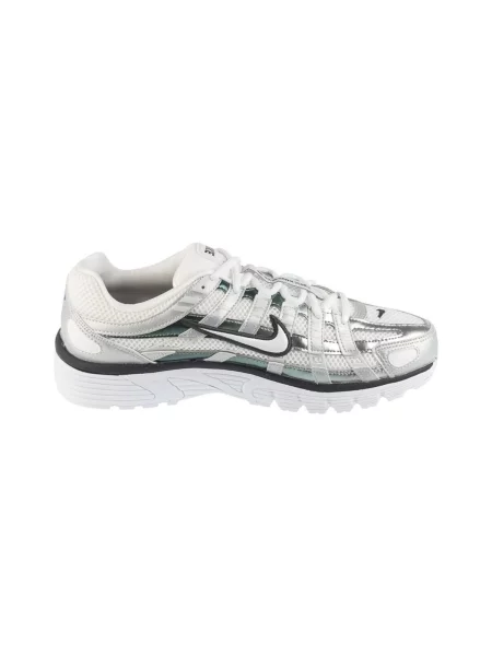 Pantofi Nike